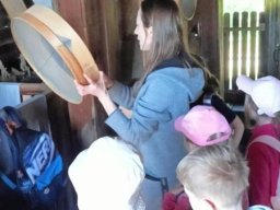 5024752321168979978363282818828222537143008n